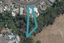 31 Fitzroy Avenue, Fitzroy, Hamilton