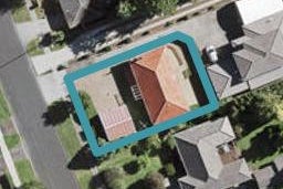 11 Bunnythorpe Road, Papakura, Papakura