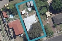 27 Masefield Drive, Enderley, Hamilton