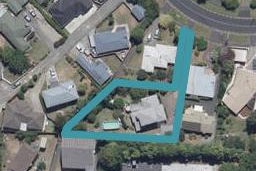 68A Mansel Avenue, Hillcrest, Hamilton