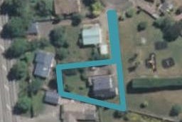 20A Flemington Street, Washdyke, Timaru
