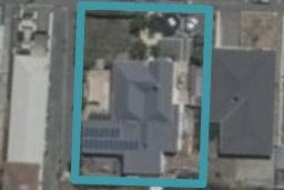 36 Grove Street, The Wood, Nelson