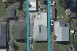 115 Malcolm Avenue, Beckenham, Christchurch