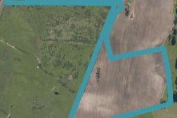 107 Kerehunga Road, Poroti, Whangārei