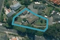 38 Church Street, Waipawa, Waipawa