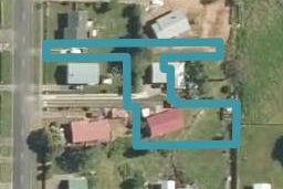 0 Jamieson Road, KAITAIA, KAITAIA