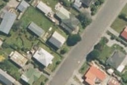 253 Sewell Street, Hokitika, Hokitika
