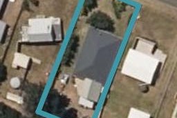 33 Hydrabad Drive, Waitārere Beach, Levin
