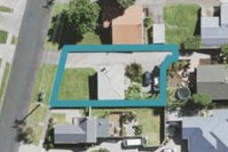 6 Ambler Avenue, Glen Eden, Auckland