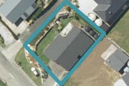 73 Richmond Road, Pohara
