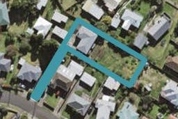 34 Kapuka Road, Mangere Bridge, Auckland