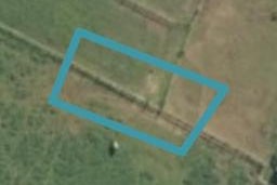 53 Hampton Terrace, Matamata, Matamata