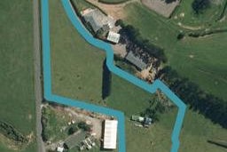 142 King Road, Inglewood, Inglewood