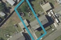 57 Pembroke Street, Highbury, Palmerston North