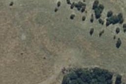 90 Northlake Drive, Wanaka, Wānaka