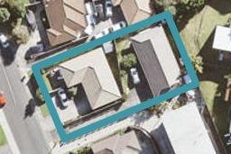 3 Mollyhawk Rise, Arkles Bay, Whangaparaoa