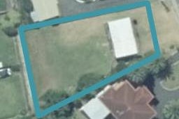 62 Buffalo Beach Road, Whitianga, Whitianga