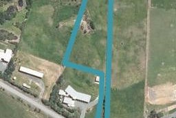 75 Coal Hill Road, Mangawhai