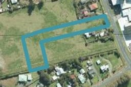0 Rakau Close, DARGAVILLE, DARGAVILLE