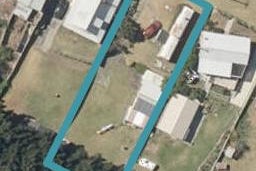 44 Himatangi Street, Himatangi Beach, Himatangi Beach