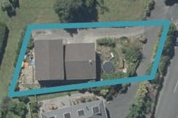 8 Ettrick Street, Glenross, Dunedin
