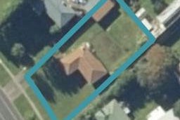 240 Balmoral Drive, Tokoroa, Tokoroa