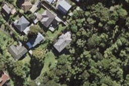 75 Verran Road, Birkenhead, Auckland