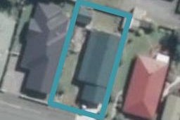 7 Princes Street, Temuka