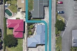 46B Landing Road, Whakatane, Whakatane