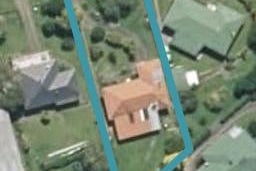 4 Manson Street, Taumarunui