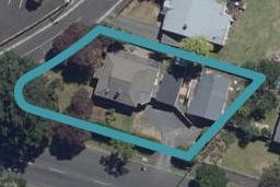 1 Weka Street, Frankton, Hamilton