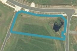 80 Mcintosh Drive, Pokeno