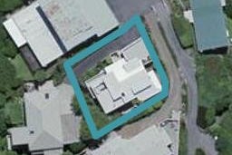 80B Calcutta Street, Khandallah, Wellington