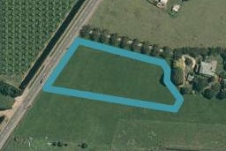 134 Wilson Road North, Paengaroa, Paengaroa