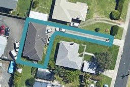 15B Pine Avenue, Otumoetai, Tauranga