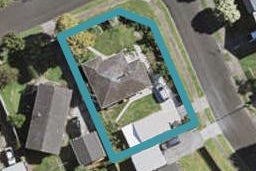 7 Ronald Place, Manurewa, Auckland