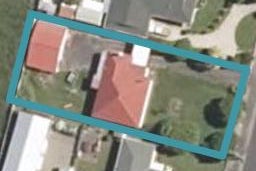 107 McLean Street, Woodville, Woodville
