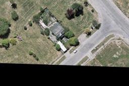 14 Jones Street, Kaiapoi, Kaiapoi