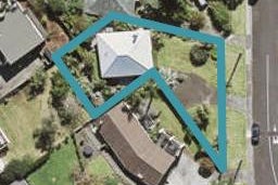 4 Alfred Street, Northcote Point, Auckland