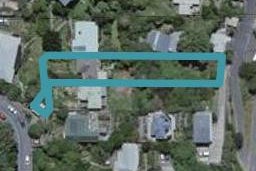 33 Sutherland Road, Melrose, Wellington