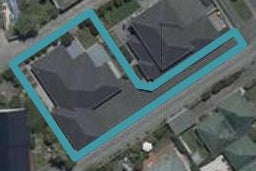 95 Windermere Road, Papanui, Christchurch