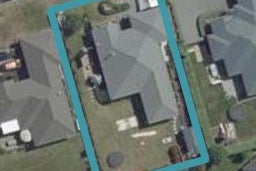 39 Burnham School Road, Rolleston, Rolleston