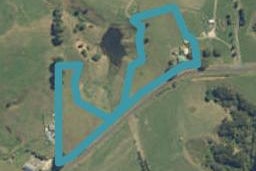 59 Otuiti Road, Tuakau