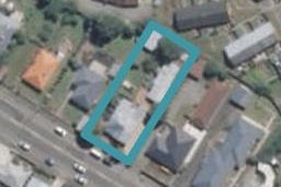 121 Selwyn Street, Waimataitai, Timaru
