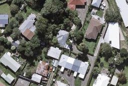 289B Carrington Street, Vogeltown, New Plymouth