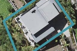 3A John Rymer Place, Kohimarama, Auckland