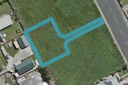 129 Wicklow Street, Clifton, Invercargill