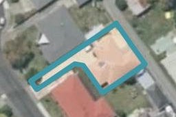 208 Galway Place, Mayfair, Hastings