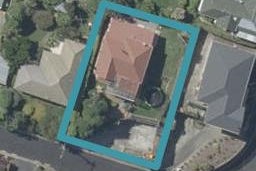 21 Appold Street, Maryhill, Dunedin