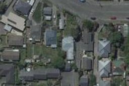 3/26 Ward Street, Addington, Christchurch